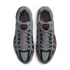 Nike P-6000 / 0 - IF6199-001 (Velikost Eur 39|US 6,5|24,5cm)