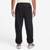 Nike ACG THERMA-FIT REPEL TUFF FLEECE - FV8650-010 (Velikost M)