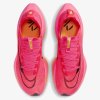 Nike AIR ZOOM ALPHAFLY NEXT% 2 - DN3555-600 (Velikost Eur 40|US 7|25cm|Obuv je B-grade (na obuvi jsou drobné kosmetické vady))