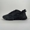 Adidas OZWEEGO CELOX / Core Black Core Black Cloud White - GX0442 (Velikost Eur 35,5|US 3,5|21,5cm)