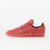 Adidas CAMPUS 80s / New York Coral - GY4599 (Velikost Eur 44 2/3|US 10,5|27,6cm)