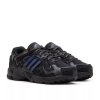 Adidas BAD BUNNY RESPONSE CL / Bad Bunny Triple Black - ID0805 (Velikost Eur 39 1/3|US 6,5|24,2cm)