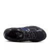 Adidas BAD BUNNY RESPONSE CL / Bad Bunny Triple Black - ID0805 (Velikost Eur 39 1/3|US 6,5|24,2cm)
