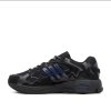 Adidas BAD BUNNY RESPONSE CL / Bad Bunny Triple Black - ID0805 (Velikost Eur 39 1/3|US 6,5|24,2cm)