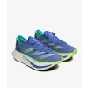 Adidas ADIZERO PRIME X 2.0 STRUNG - IF1209 (Velikost Eur 46 2/3|US 12|28,8cm)