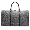 Jordan ICON DUFFLE 40L - HV1613-010 (Velikost ONE SIZE)