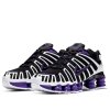 Nike SHOX TL / Persian Violet - AV3595-008 (Velikost Eur 44|US 10|28cm)