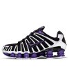 Nike SHOX TL / Persian Violet - AV3595-008 (Velikost Eur 44|US 10|28cm)