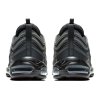 Nike AIR MAX 97 / Triple Black - BQ4567-001 (Velikost Eur 47|US 12,5|30,5cm)