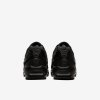 Nike AIR MAX 95 ESSENTIAL / Triple Black - CI3705-001 (Velikost Eur 47,5|US 13|31cm)