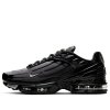 Nike AIR MAX PLUS III / Black Wolf Grey - CJ9684-002 (Velikost Eur 39|US 6,5|24,5cm)