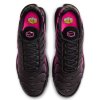Nike AIR MAX PLUS / Black Hyper Pink - DM0032-020 (Velikost Eur 44,5|US 10,5|28,5cm)
