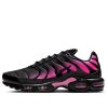 Nike AIR MAX PLUS / Black Hyper Pink - DM0032-020 (Velikost Eur 44,5|US 10,5|28,5cm)