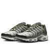 Nike AIR MAX PLUS / Sequoia Cargo Khaki - DM0032-300 (Velikost Eur 44,5|US 10,5|28,5cm)