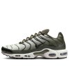 Nike AIR MAX PLUS / Sequoia Cargo Khaki - DM0032-300 (Velikost Eur 44,5|US 10,5|28,5cm)