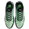 Nike AIR MAX PLUS / Vapor Green Malachite Black Light Lemon Twist - DM0032-301 (Velikost Eur 45|US 11|29cm)