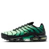 Nike AIR MAX PLUS / Vapor Green Malachite Black Light Lemon Twist - DM0032-301 (Velikost Eur 45|US 11|29cm)