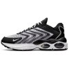 Nike AIR MAX TW / Black White - DQ3984-001 (Velikost Eur 47,5|US 13|31cm)