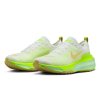 Nike ZOOMX INVINCIBLE RUN FK 3 / Volt Sail - DR2615-104 (Velikost Eur 48,5|US 14|32cm)