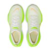 Nike ZOOMX INVINCIBLE RUN FK 3 / Volt Sail - DR2615-104 (Velikost Eur 48,5|US 14|32cm)