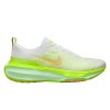 Nike ZOOMX INVINCIBLE RUN FK 3 / Volt Sail - DR2615-104 (Velikost Eur 48,5|US 14|32cm)