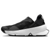 Nike GO FLYEASE / Black White (Women's) - DR5540-002 (Velikost Eur 44,5|US 12|29cm)