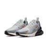 Nike AIR MAX 270 SC - DR8616-001 (Velikost Eur 48,5|US 14|32cm)