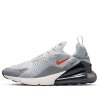 Nike AIR MAX 270 SC - DR8616-001 (Velikost Eur 48,5|US 14|32cm)