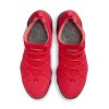 Nike AIR VAPORMAX 2023 FK / Triple Red - DV1678-600 (Velikost Eur 47|US 12,5|30,5cm)