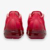 Nike AIR VAPORMAX 2023 FK / Triple Red - DV1678-600 (Velikost Eur 47|US 12,5|30,5cm)