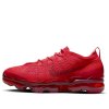 Nike AIR VAPORMAX 2023 FK / Triple Red - DV1678-600 (Velikost Eur 47|US 12,5|30,5cm)