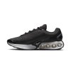 Nike AIR MAX DN / Black Dark Grey - DV3337-012 (Velikost Eur 48,5|US 14|32cm)