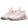 Nike FREE METCON 5 / Pale Ivory Ice Peach - DV3950-102 (Velikost Eur 44,5|US 12|29cm)