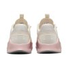 Nike FREE METCON 5 / Pale Ivory Ice Peach - DV3950-102 (Velikost Eur 44,5|US 12|29cm)