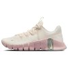 Nike FREE METCON 5 / Pale Ivory Ice Peach (Women's) - DV3950-102 (Velikost Eur 44,5|US 12|29cm)