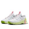 Nike FREE METCON 5 / Barely Volt Pink Foam (Women's) - DV3950-104 (Velikost Eur 37,5|US 6,5|23,5cm)