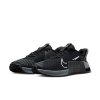 Nike METCON 9 FLYEASE / Black White Anthracite - DZ2615-001 (Velikost Eur 48,5|US 14|32cm)