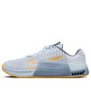 Nike METCON 9 / 0 - DZ2617-005 (Velikost Eur 48,5|US 14|32cm)