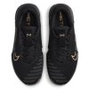 Nike METCON 9 / Black Gum Light Brown - DZ2617-007 (Velikost Eur 46|US 12|30cm)