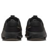 Nike METCON 9 / Black Gum Light Brown - DZ2617-007 (Velikost Eur 46|US 12|30cm)