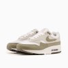 Nike AIR MAX 1 / Light Army - DZ2628-112 (Velikost Eur 38|US 7|24cm)