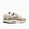 Nike AIR MAX 1 / Light Army - DZ2628-112 (Velikost Eur 38|US 7|24cm)