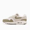 Nike AIR MAX 1 / Light Army - DZ2628-112 (Velikost Eur 38|US 7|24cm)