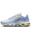 Nike AIR MAX PLUS / Daybreak (Women's) - DZ3670-004 (Velikost Eur 42|US 10|27cm)