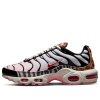 Nike AIR MAX PLUS / Animal Instinct - DZ4842-600 (Velikost Eur 38|US 7|24cm)