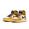 Jordan AIR 1 RETRO HIGH OG / Yellow Ochre - DZ5485-701 (Velikost Eur 44,5|US 10,5|28,5cm)