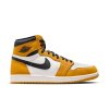 Jordan AIR 1 RETRO HIGH OG / Yellow Ochre - DZ5485-701 (Velikost Eur 44,5|US 10,5|28,5cm)