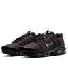 Nike AIR MAX PLUS UTILITY / Baroque Brown - FD0670-201 (Velikost Eur 44|US 10|28cm)