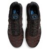 Nike AIR MAX PLUS UTILITY / Baroque Brown - FD0670-201 (Velikost Eur 44|US 10|28cm)
