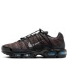 Nike AIR MAX PLUS UTILITY / Baroque Brown - FD0670-201 (Velikost Eur 44|US 10|28cm)